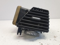 фото thumb №1, Renault laguna iii решётка обдув правая перед