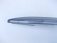 фото thumb №8, Свет do движения дневного led левое porsche macan 95b 95b953081b 2020r