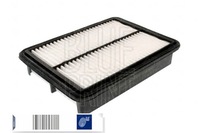 фото thumb №1, Blue print фильтр воздуха hyundai h-1 starex h-1