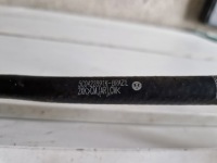 Провода усилителя комплект vw jetta vi 5c6 2.0 fsi Доставка, фото thumb