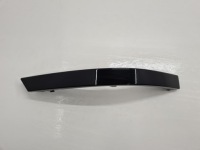 фото thumb №1, Bmw 7 e65 lci молдинг лампи лівий задня 475 7155445