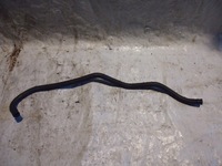 фото thumb №12, Шланги дроти радіатора 1.8 subaru impreza gc kpl