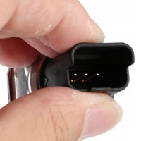 фото thumb №10, Датчик тиску рейки паливної 3cm m77lr