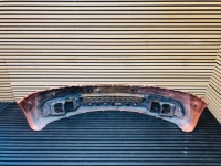 Bentley mulsanne бампер перед 3y0807152 Киев, фото thumb