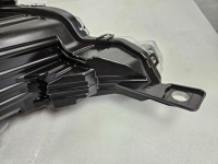 Правий фара перед maserati levante 1 рестайлінг  trofeo full led 670159536 ідеальний стан Недорого, фото thumb