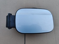 фото thumb №1, Крышка заливной топлива bmw e46 compact