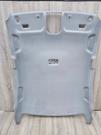 фото thumb №1, Toyota corolla e15 07-12 потолок