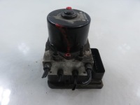 Насос abs opel astra iii h gtc l08 10096005483 13213610al 10020602064 Київ, фото thumb