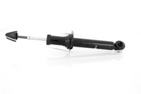 фото thumb №1, Gh gh-332247 амортизатор