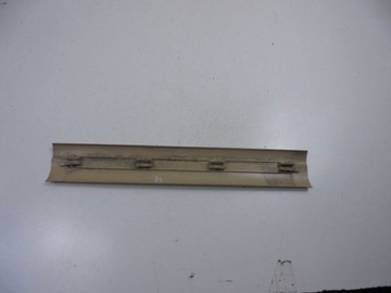 фото thumb №10, Bmw 3 e90 планка порогова перед ліва 5143 7058149