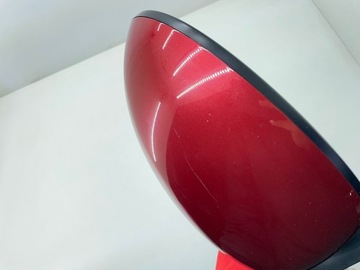 фото thumb №15, Зеркало правые nissan juke i f15 10-14 3pin nah eu