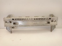 фото thumb №1, Mini cooper r52 балка pod бампер перед