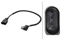 фото thumb №9, Hella 6pu 009 168-181 датчик, положение вала распределительного вала