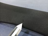 фото thumb №4, Bmw 7 g11 g12 защита стойка a перед правый 7355328