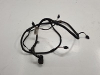 фото thumb №1, Vw golf vii джгут pdc бампера задня 5g0971104d