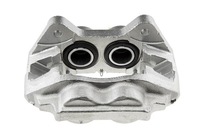 фото thumb №1, Супорт гальмівний перед l nty do toyota land cruiser