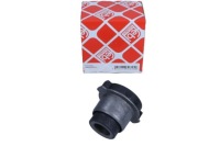 Febi bilstein 170846 підшипниковий вузол, корпус вісі в Україні, фото thumb