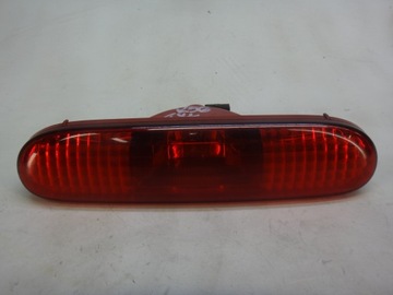 фото thumb №5, Лампа противотуманная противотуманная зад mini cooper r56