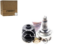 Купить Febest 0510-044a44 набор шарнир, wał приводной, фото thumb