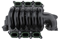 фото thumb №4, Nty колектор всмоктуючий