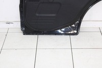 фото thumb №10, Ford fusion lift 05r- двері праве задні правий задня d2