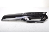 фото thumb №1, Citroen ds3 молдинг внутренняя dekor uk