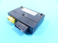 фото thumb №1, Блок управления модуль комфорта peugeot expert i