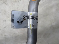 фото thumb №5, Wąż шланг трубка wody renault clio v 1.0 tce 210457203r