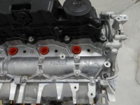 фото thumb №10, Citroen jumper 2.0 bluehdi двигатель новый оригинальная запчасть ah03 dw10