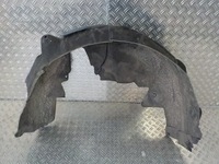 фото thumb №5, C класс w205 combi nadkokle зад правые