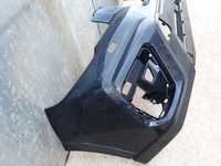 фото thumb №3, Subaru forester v 5 бампер перед переднє