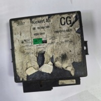 фото thumb №1, Модуль комфорта opel оригинальный номер 90564349