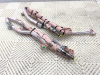 фото thumb №10, Приборная панель mazda 6 gj kombi консоль приборная панель приборная, панель