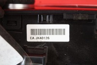 фото thumb №8, Панель управление обдув кондиционер 97250-c8200 hyundai i20 i 20 2 ii 14-20