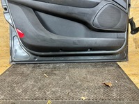 фото thumb №8, Дверь передние левая lancia delta 488 код лакокрасочного покрытия: 284