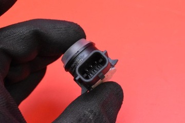фото thumb №5, Датчик паркування зад 253a44101r renault megane 4 iv hb 16-20