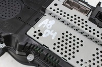 фото thumb №9, Лічильник 4h0920900d 3.0 tdi audi a8 d4