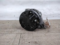 фото thumb №2, Smart fortwo генератор 100240 ---