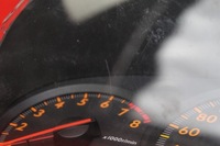 фото thumb №10, Спідометр  прилади eu 78100-g000 honda stream 1 i 1.7 vtec 125 km 00-03