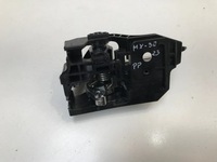 фото thumb №3, Mazda mx-30 ручка внутренняя дверь правый перед