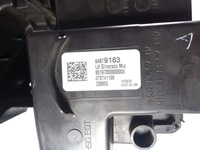 фото thumb №12, Chevrolet silverado 1500 фара лампа передня ліва перед 2019+