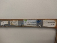 фото thumb №9, 3d0864533g рамка захист домкрата vw phaeton