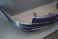 фото thumb №11, Бампер перед citroen c4 picasso i z2006