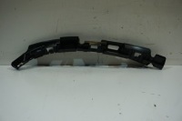 фото thumb №1, Tesla model 3 направляющая бампера левый l876694