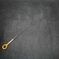 фото thumb №10, Щуп щуп рівня оливи echo scion yaris