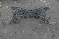 фото thumb №7, Підрамник важіль ford c-max mk1