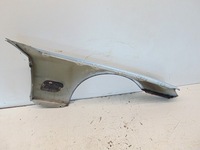 фото thumb №11, Крыло левый перед передний mercedes sl r230 762