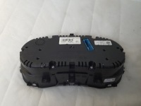 фото thumb №4, Лічильник приладова панель прилади skoda rapid 5ja920840d