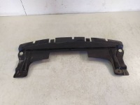 фото thumb №2, Защита двигателя pod бампер mini cooper r50 r52 r53