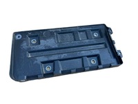 фото thumb №1, Основание аккумулятор vw phaeton 3d0804869g